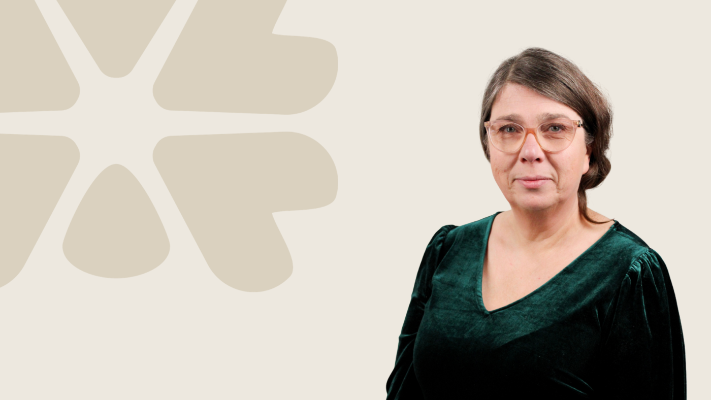 Minna Heinonen-Pesonen: Markkinatalouden pelisäännöt käyttöön myös turkistarhauksessa!