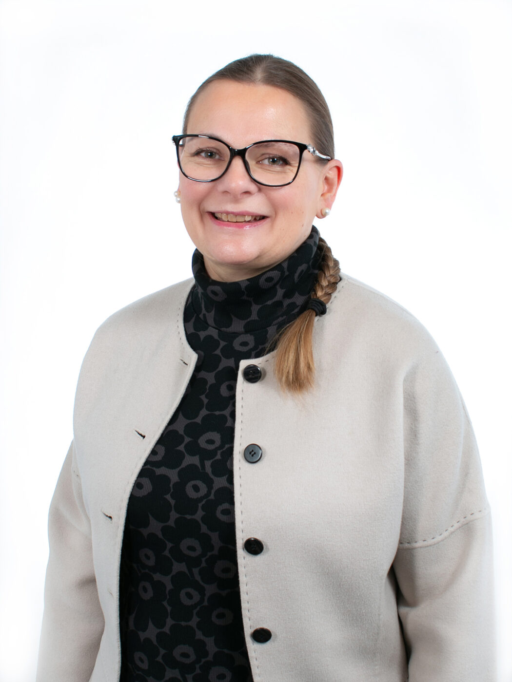 Koulurauha alkaa kohtaamisesta – yhteisöllisyys on jokaisen vastuulla