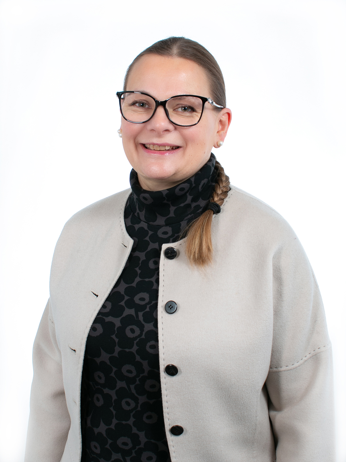 Koulurauha alkaa kohtaamisesta – yhteisöllisyys on jokaisen vastuulla