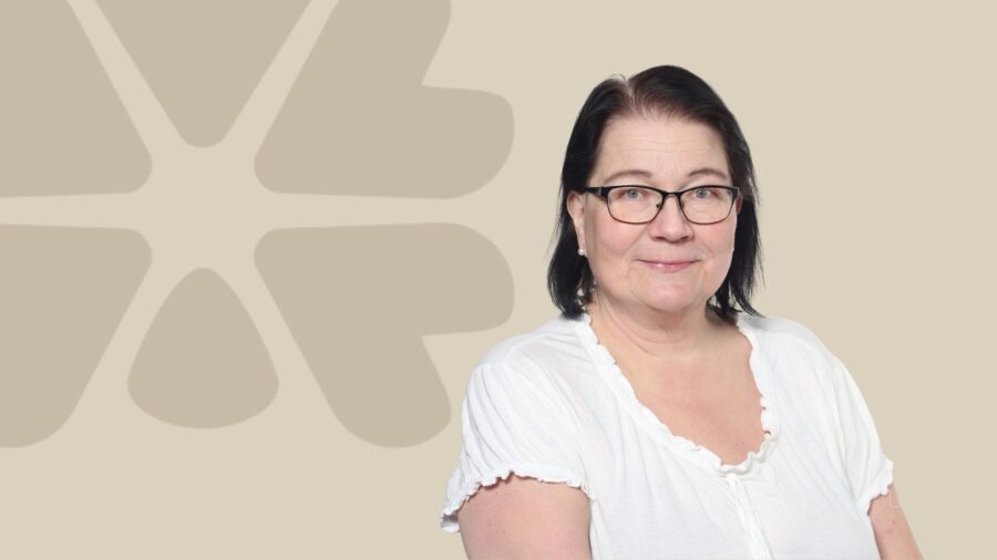 HYVINVOINTIALUEET MUUTOKSEN KESKELLÄ