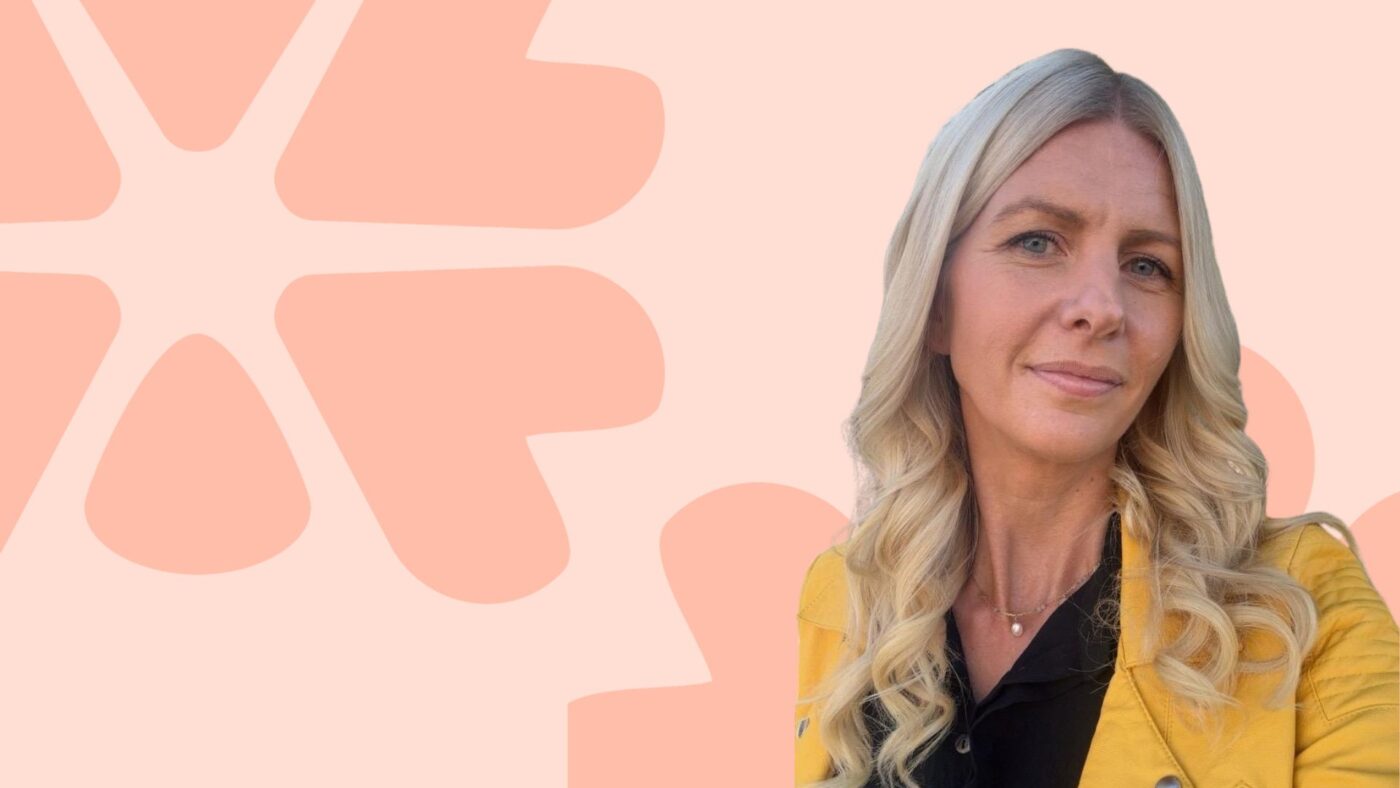 Tyttöjen päivä: oikeus valita oma elämänsä 