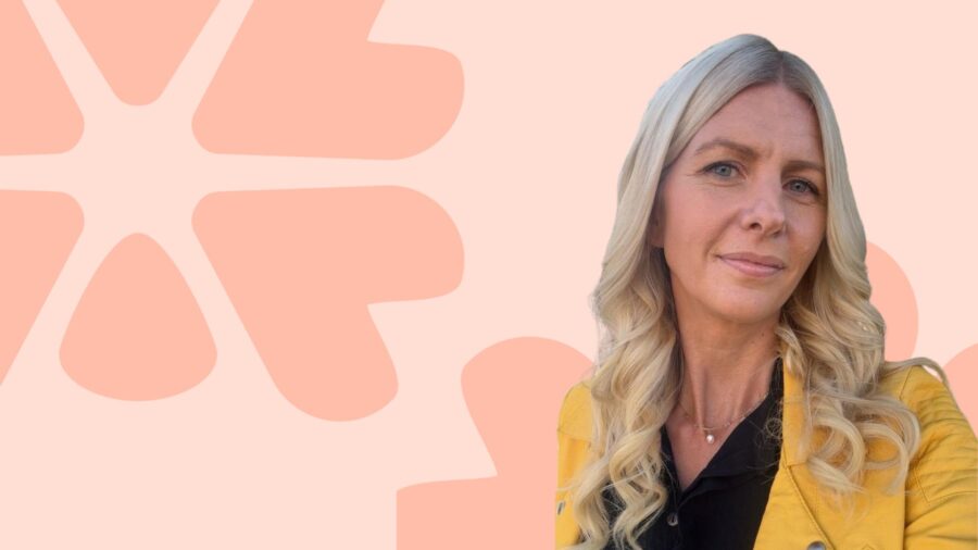 Tyttöjen päivä: oikeus valita oma elämänsä 